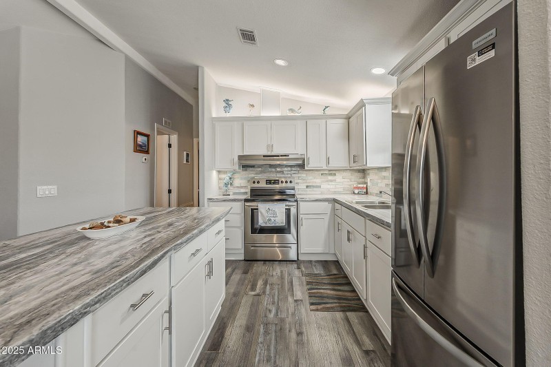 27-web-or-mls-Power-10