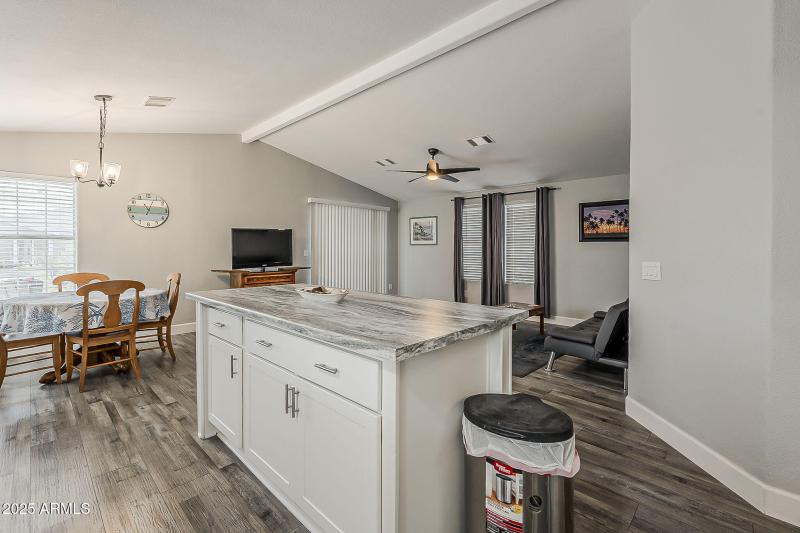 28-web-or-mls-Power-11