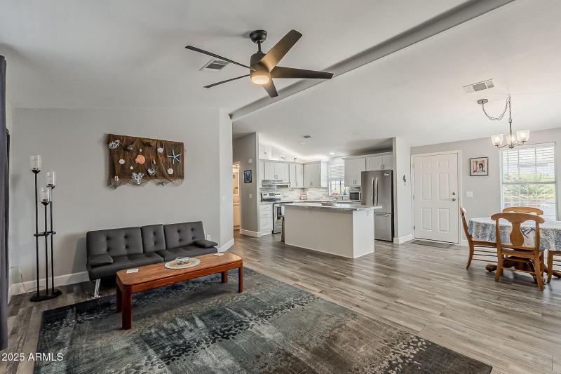 31-web-or-mls-Power-14