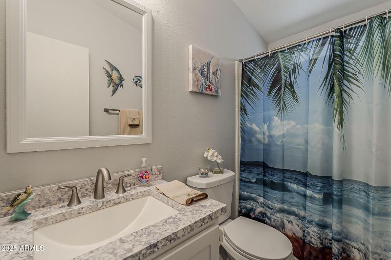 36-web-or-mls-Power-19