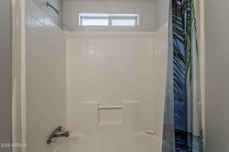 37-web-or-mls-Power-20