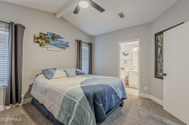 39-web-or-mls-Power-22