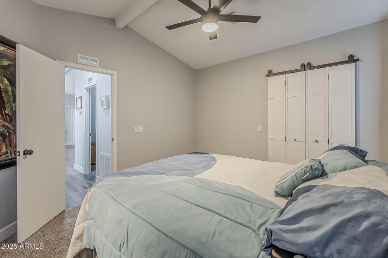 42-web-or-mls-Power-25