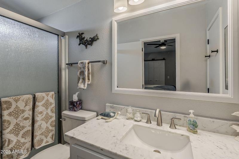 43-web-or-mls-Power-26