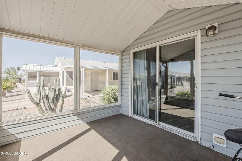 46-web-or-mls-Power-29