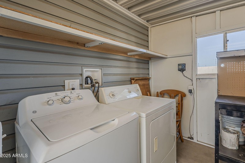 47-web-or-mls-Power-30