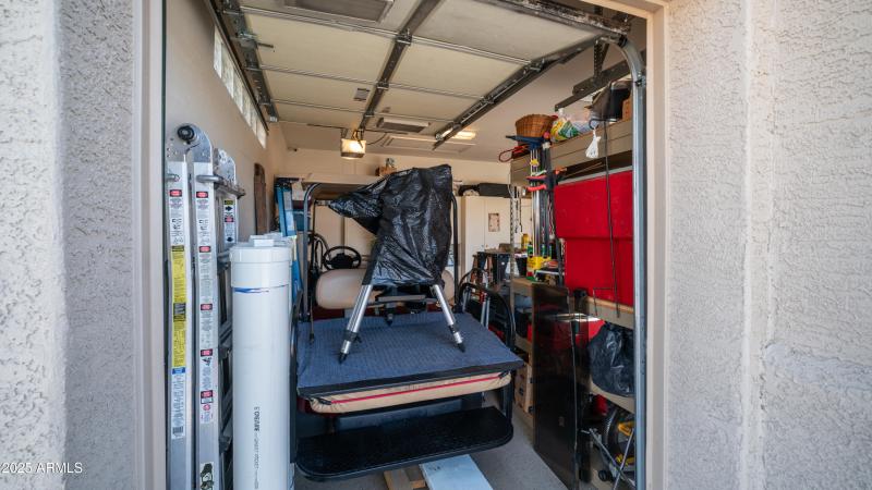 5809 E Leland St Exterior Photos-14