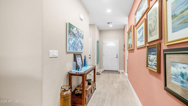 5809 E Leland St (10)