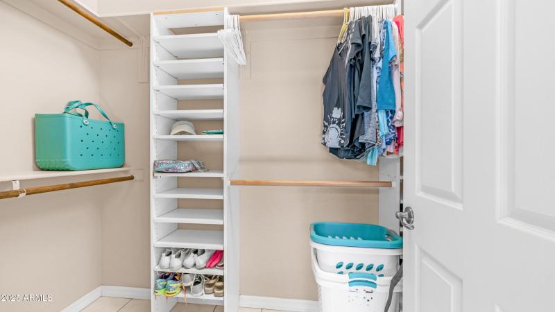 5809 E Leland St (22)