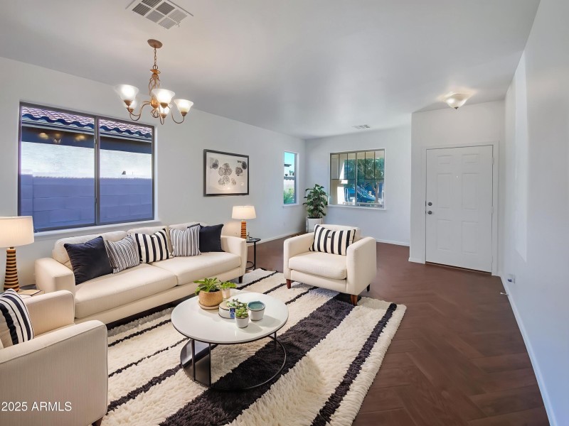 69596551-H7TvySOTzug