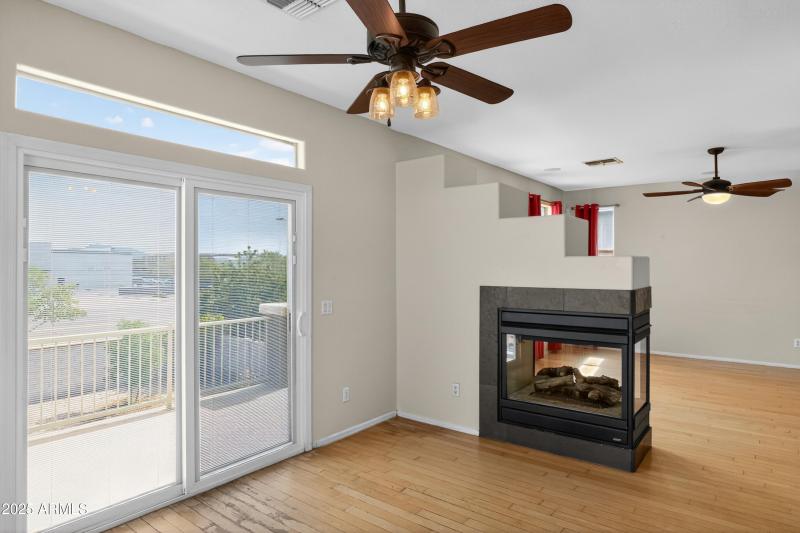 13_1281_E_Frances_Ln_Gilbert_AZ_85295_US