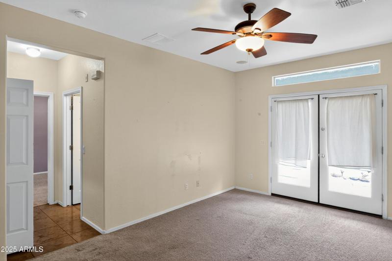 14_1281_E_Frances_Ln_Gilbert_AZ_85295_US