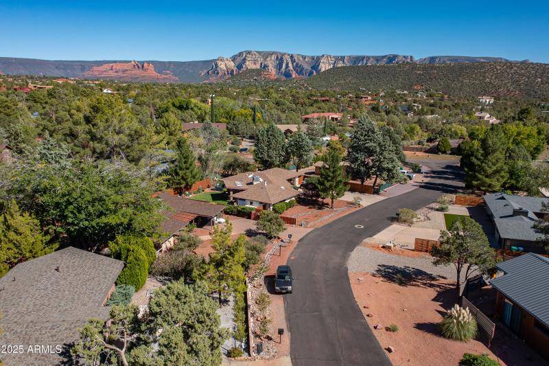 48-print-Arroyo-Aerial-9