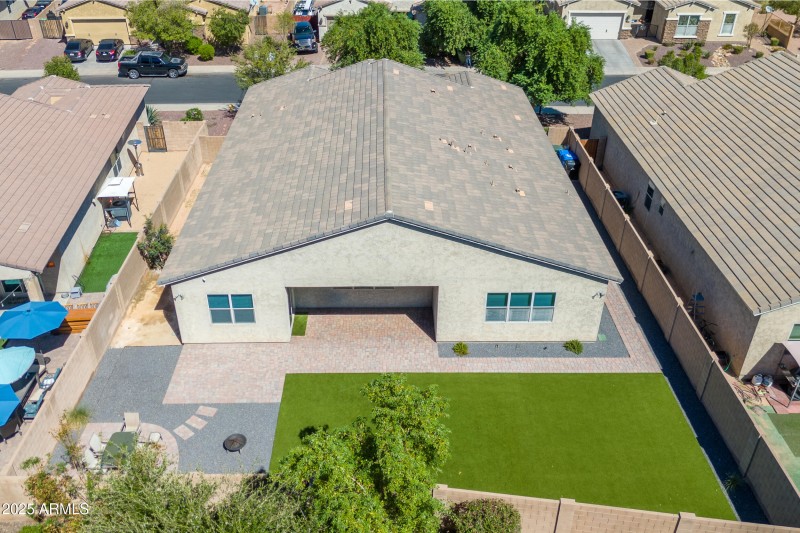 29_dji_20251003114431_0042_d-hdr