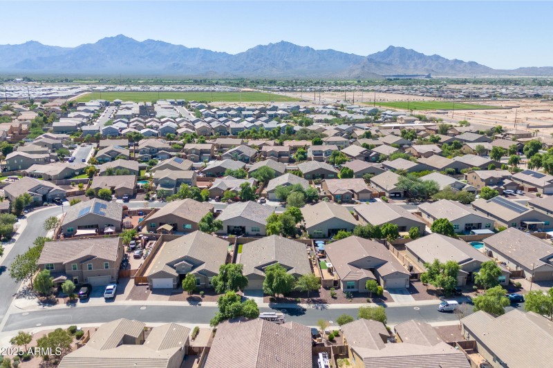 3_dji_20251003114146_0030_d-hdr