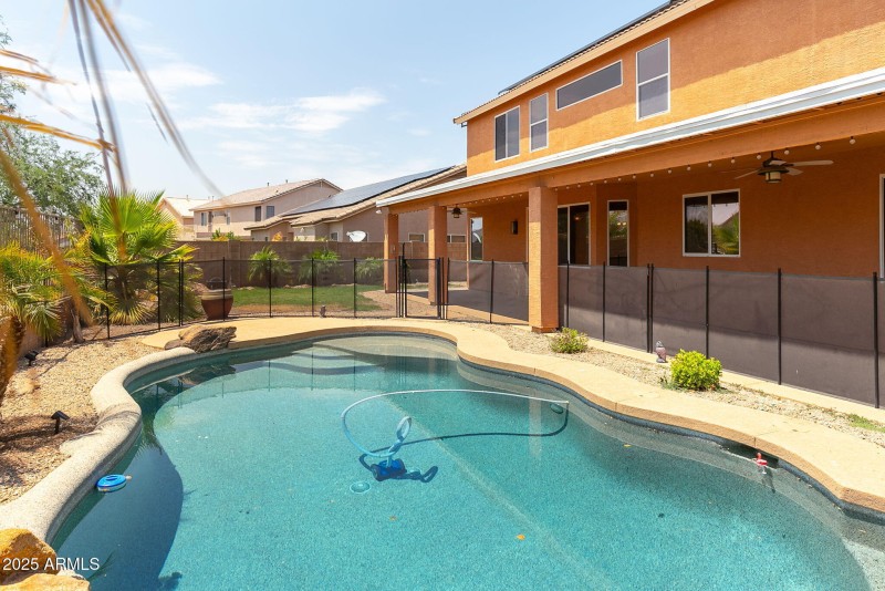 45-web-or-mls-6821-w-el-cortez-pl