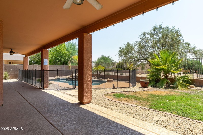 42-web-or-mls-6821-w-el-cortez-pl