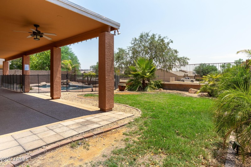 43-web-or-mls-6821-w-el-cortez-pl