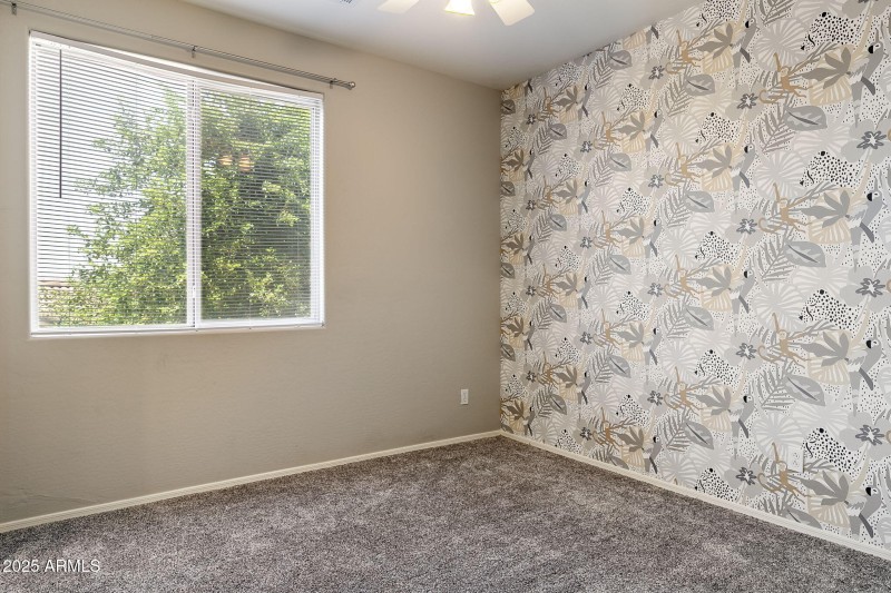 34-web-or-mls-6821-w-el-cortez-pl