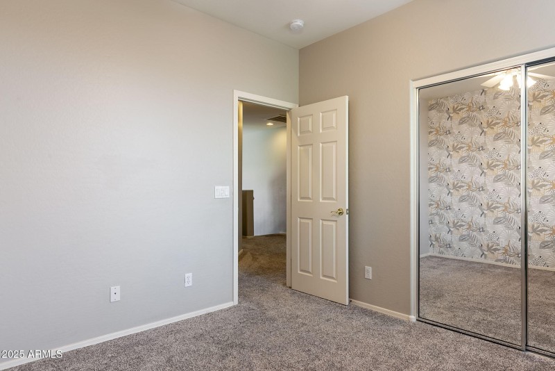 35-web-or-mls-6821-w-el-cortez-pl