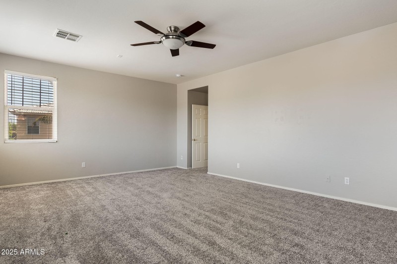 37-web-or-mls-6821-w-el-cortez-pl