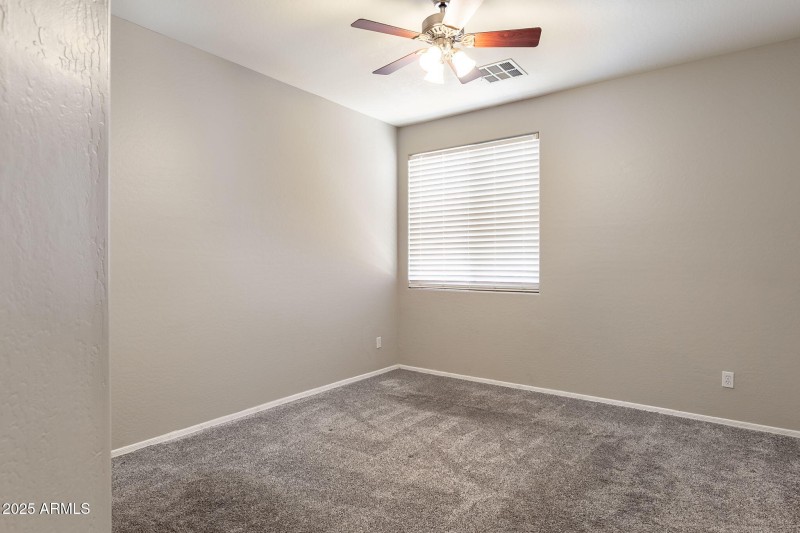 26-web-or-mls-6821-w-el-cortez-pl