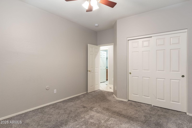 27-web-or-mls-6821-w-el-cortez-pl