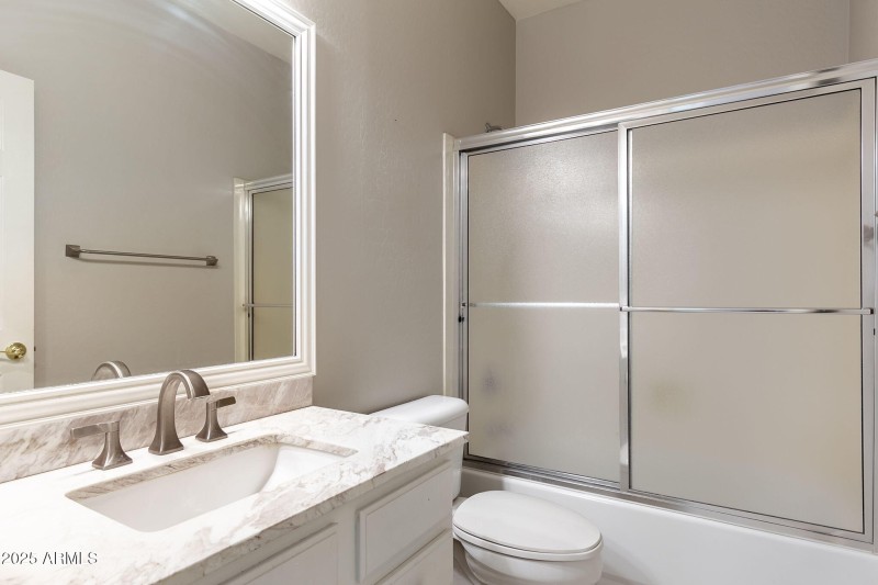 28-web-or-mls-6821-w-el-cortez-pl