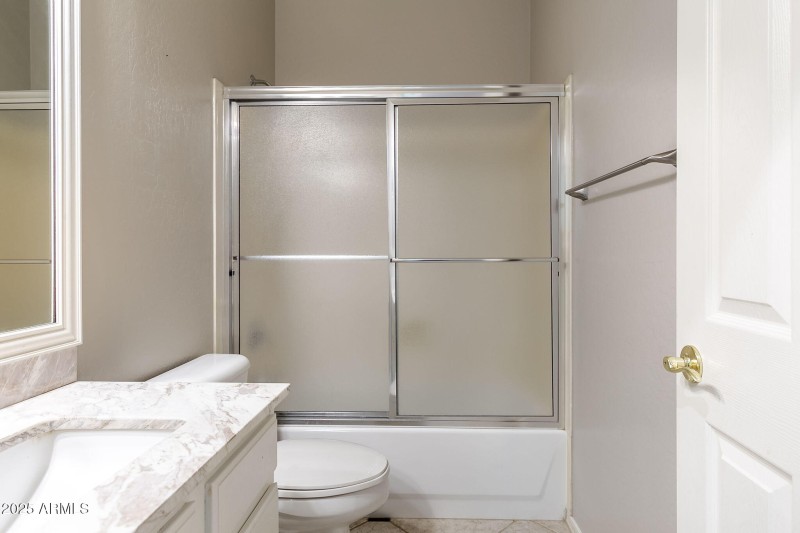 29-web-or-mls-6821-w-el-cortez-pl