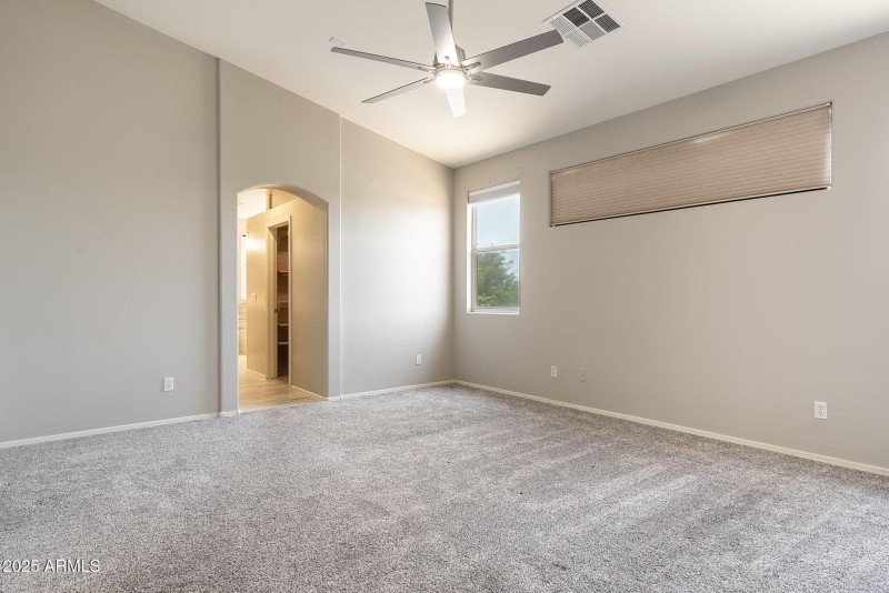 19-web-or-mls-6821-w-el-cortez-pl