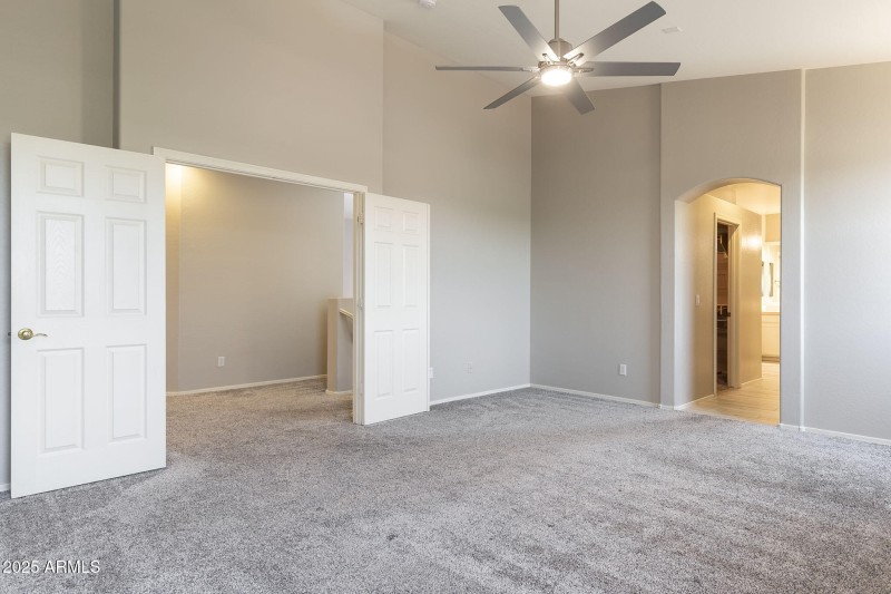 21-web-or-mls-6821-w-el-cortez-pl