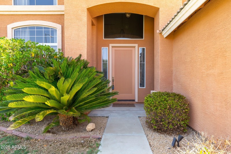 4-web-or-mls-6821-w-el-cortez-pl