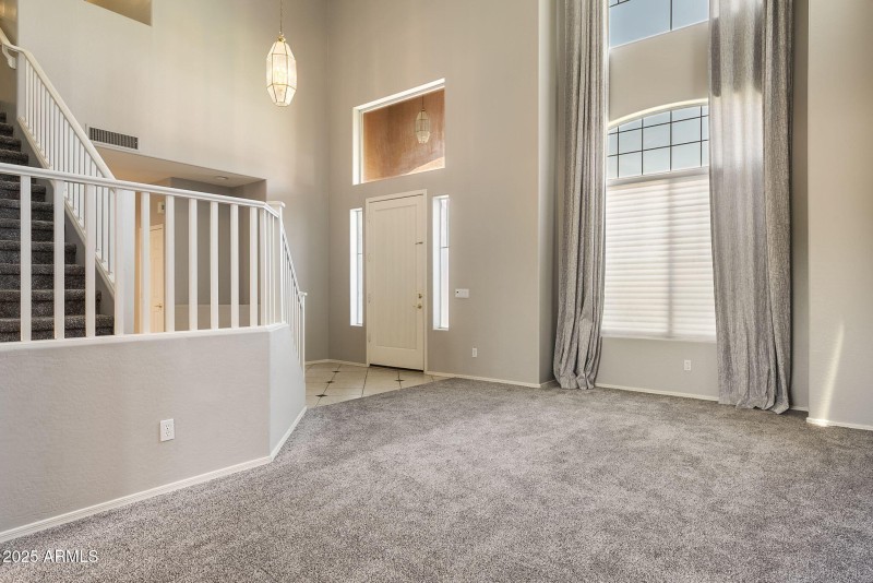 8-web-or-mls-6821-w-el-cortez-pl