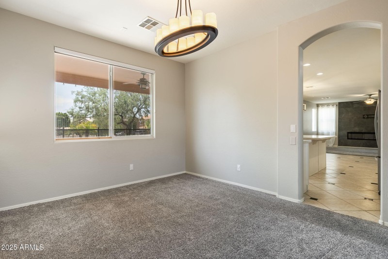 9-web-or-mls-6821-w-el-cortez-pl