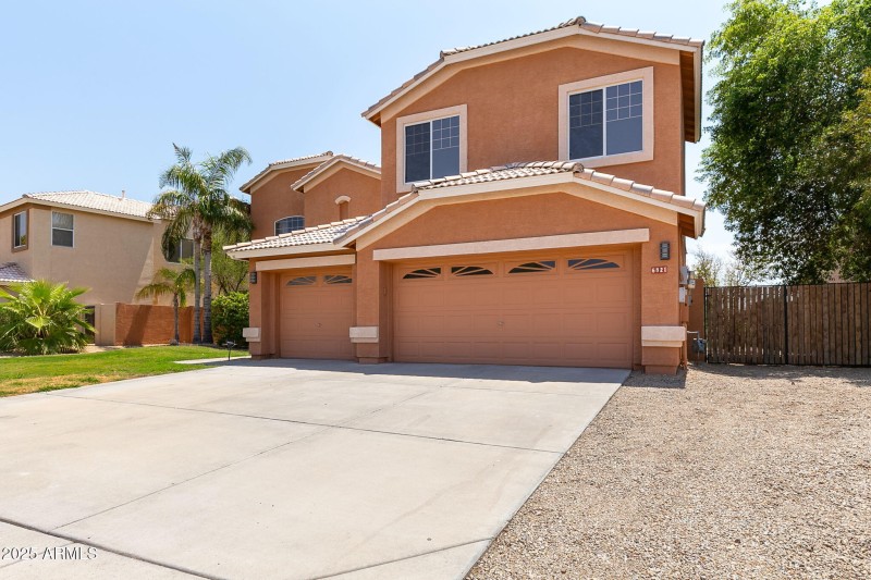 3-web-or-mls-6821-w-el-cortez-pl