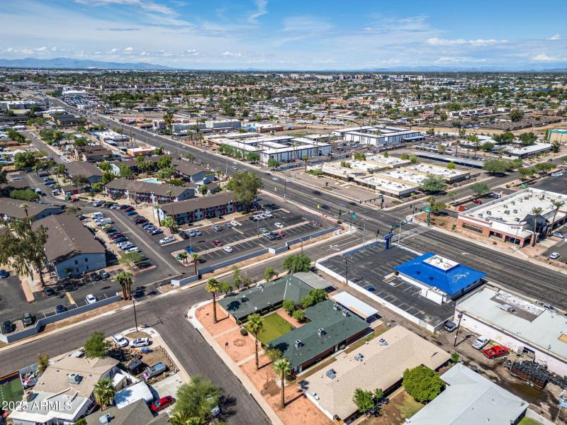 12-aerial-neighborhood