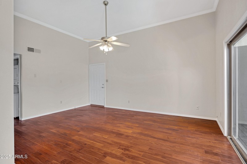 3500 Hayden Rd #1204-5