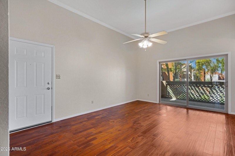 3500 Hayden Rd #1204-7