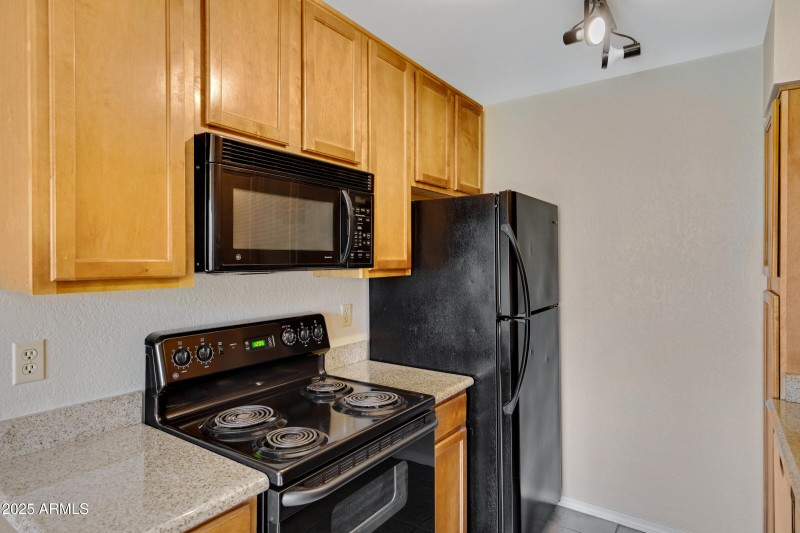 3500 Hayden Rd #1204-11