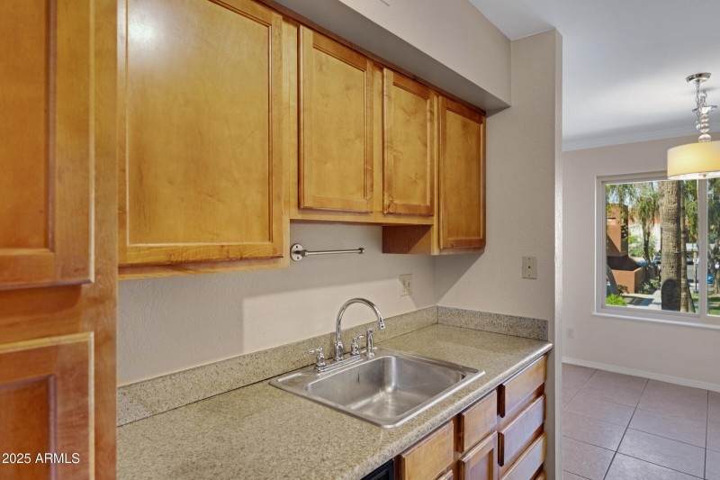 3500 Hayden Rd #1204-12