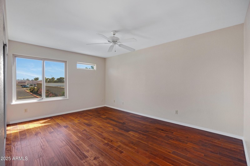 3500 Hayden Rd #1204-16