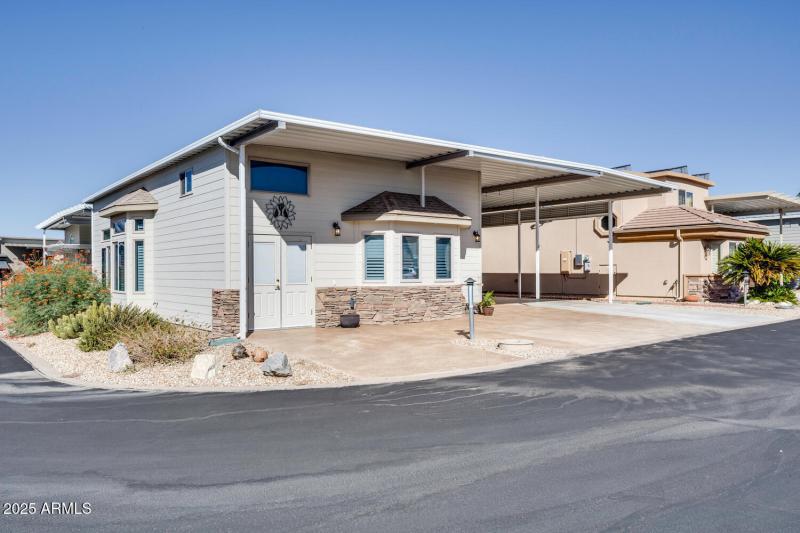 W Bell Rd Lot 1309 Surprise-001-006-150