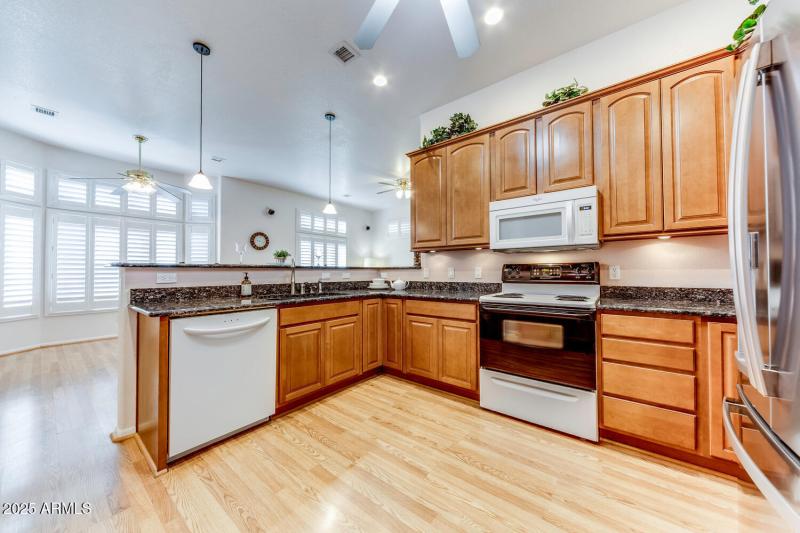 W Bell Rd Lot 1309 Surprise-010-019-150
