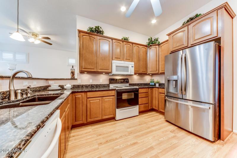 W Bell Rd Lot 1309 Surprise-011-016-150