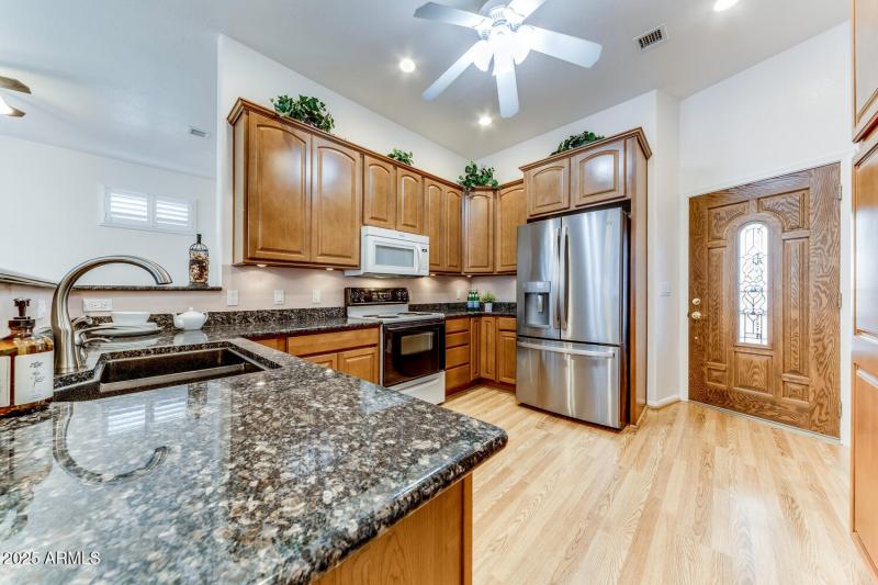 W Bell Rd Lot 1309 Surprise-012-021-150