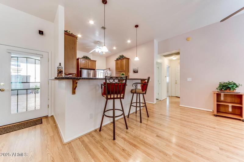 W Bell Rd Lot 1309 Surprise-004-011-150