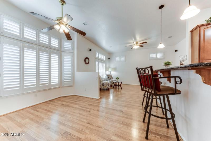 W Bell Rd Lot 1309 Surprise-005-010-150