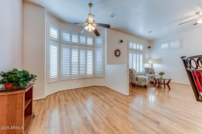 W Bell Rd Lot 1309 Surprise-006-015-150
