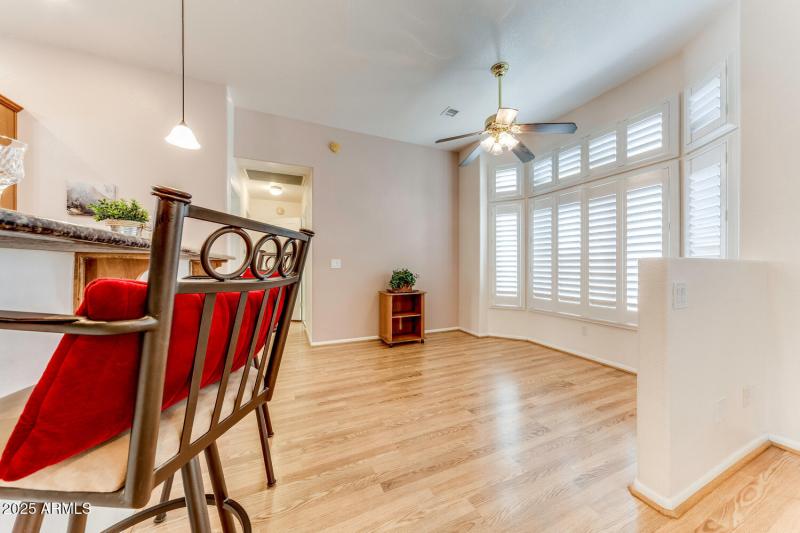 W Bell Rd Lot 1309 Surprise-007-018-150