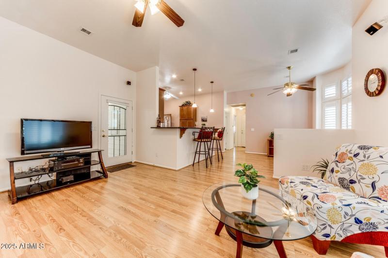 W Bell Rd Lot 1309 Surprise-008-017-150